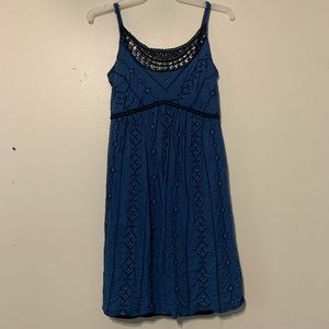 Maurices Dress